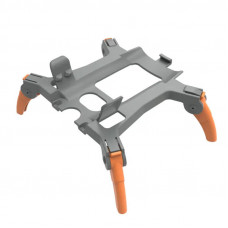 Sunnylife Landing gear Sunnylife for DJI Air 3 - Orange (A3-LG664-C)