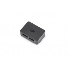 DJI Adapter Powerbank DJI Mavic Air 2 / Air 2s akumulatoram