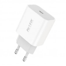 Foneng Charger Foneng EU23 18W 1x USB