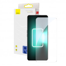 Baseus Tempered-Glass Screen Protector Baseus for realme GT Neo5