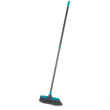 Beldray LA071199UFFEU7 Antibac 1.2m telescopic broom