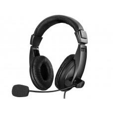 Sandberg 325-27 Saver USB Headset Large