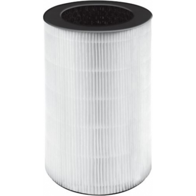 Homedics AP-T30FLR HEPA-Filter