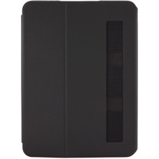 Case Logic Snapview Case iPad Air 10.9 CSIE-2254 Black (3204678)