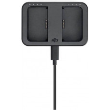 DJI WB37 Battery Charging Hub (USB-C)