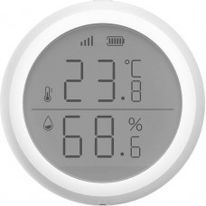 Imou Temperature & Humidity Sensor IMOU ZTM1 ZigBee