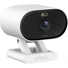 Imou Versa indoor camera