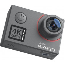 Akaso Camera Akaso V50 Elite