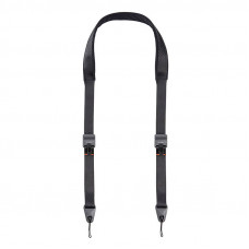 Pgytech Camera Shoulder Strap (Night Black)