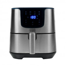 Princess Air Fryer Princess XXL 5.5 L