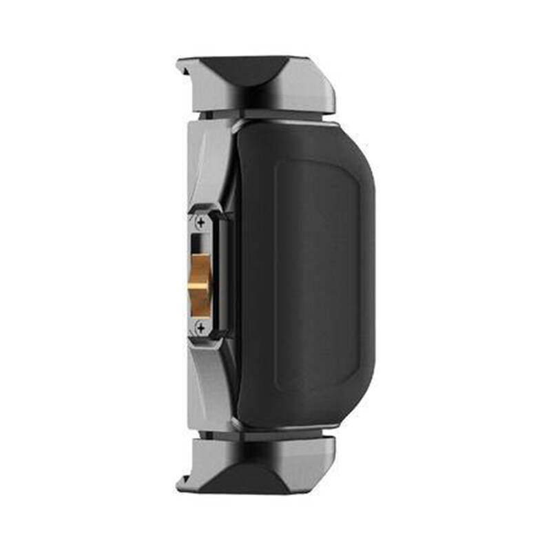 Polarpro Grip LiteChaser Polarpro for iPhone 11