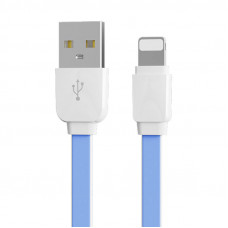 Ldnio Cable USB LDNIO XS-07 Lightning, length: 1m