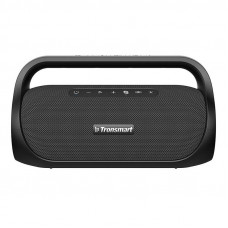 Tronsmart bezvadu Bluetooth skaļrunis Tronsmart Bang Mini (melns)