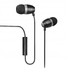 Edifier Earphones Edifier P210