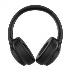 Hifuture Headphones HiFuture Future Tour (black)