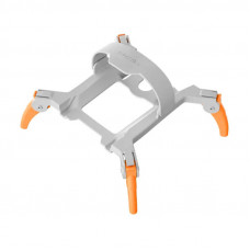 Sunnylife Landing gear Sunnylife for  DJI Mini 4 N4P-LG700-C