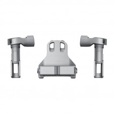 Pgytech Landing Gear Extensions PGYTECH for DJI Mini 3 Pro (P-30A-050)