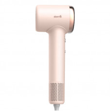 Deerma Hair Dryer Deerma DEM-CF50W (pink)