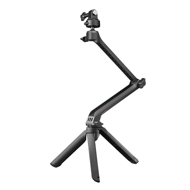 Pgytech Professional Tripod PGYTECH MANTISPOD Z