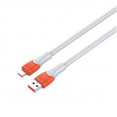 USB-C kabelis LDNIO LS603 30W, 3m