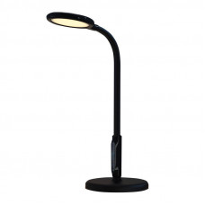 Meross Smart Floor Lamp Meross MSL610 (HomeKit)