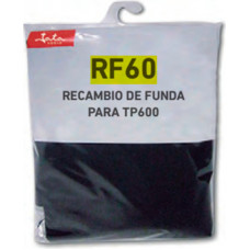 Jata RF60 Spare Cover