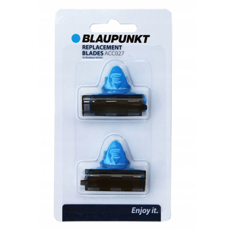 Blaupunkt ACC027 for MST601