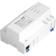 Sonoff Smart switch Sonoff SPM-Main