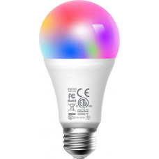 Meross Smart Wi-Fi LED Bulb MSL120EU Meross (Non-HomeKit)