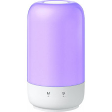 Meross MSL450HK-EU viedā nakts lampiņa (HomeKit)