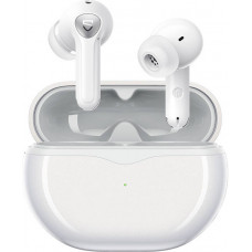 Soundpeats Earphones TWS Soundpeats Air 4 pro (White)