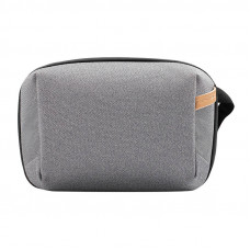 Pgytech Mini Tech Organizer PGYTECH (smoky grey)