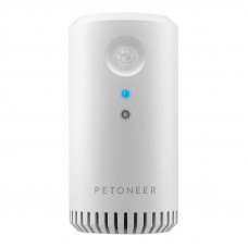 Petoneer Smart Odor Eliminator Petoneer