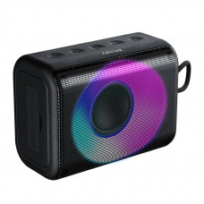 Blitzwolf Bluetooth Speaker Blitzwolf, BW-WM2, 10W, 2000mAh, RGB