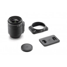 DJI Obiektyw DJI DL PZ 17-28 mm T3.0 ASPH