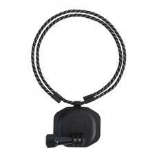 Sunnylife Magnetic Neck Mount Sunnylife for Action Camera (ZJ554)