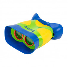 Learning Resources GeoSafari Jr. Kidnoculars Learning Resources EI-5260