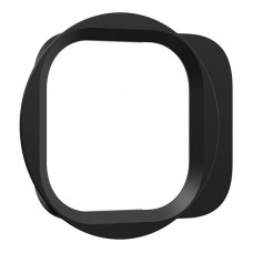 Polarpro Filter Adaptor LCP13/14 PolarPro for iPhone 15