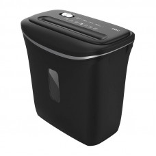 Deli Office Paper Shredder Deli E9945 12L