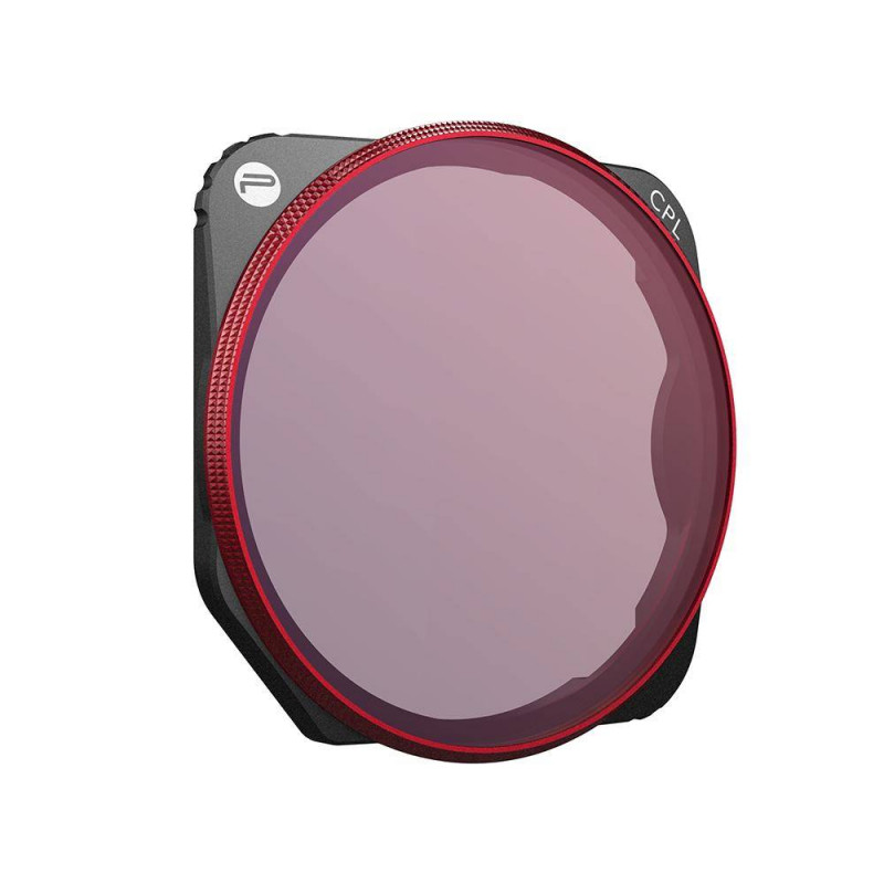 Pgytech FIlter CPL PGYTECH for DJI Mavic 3 (P-26A-035)