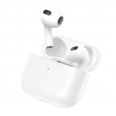 Foneng Wireless earphones TWS Foneng BL500 (white)