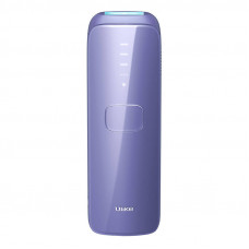 Ulike Hair removal IPL Ulike Air3 UI06 (purple)