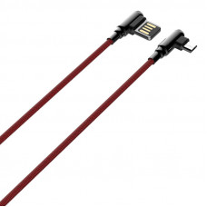 Ldnio LS422 2m microUSB Cable