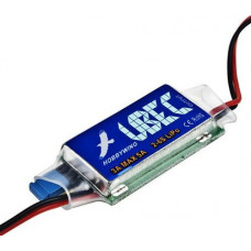 Hobbywing 3A UBEC 2-6S LiPo sprieguma regulators