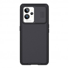 Nillkin Case Nillkin CamShield Pro for Realme GT2 Pro (black)