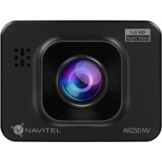 Navitel AR250 NV,auto video reģistrātors