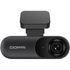 Ddpai auto video reģistrators DDPAI Mola N3 GPS 2K 1600p/30fps WIFI