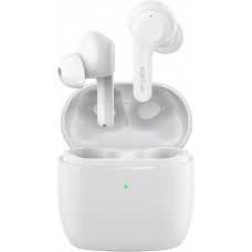 Earfun Wireless earphones TWS EarFun Air (white)