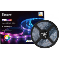 Viedā Led gaismas sloksne Sonoff L3 Pro 5m