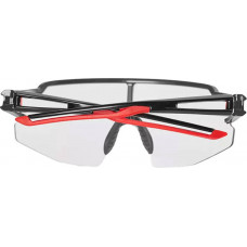 Rockbros Photochromic cycling glasses Rockbros 10161